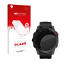 čirá skleněná fólie upscreen Hybrid Glas pro Garmin epix (Gen. 2) (čirá skleněná fólie upscreen Hybrid Glas pro Garmin epix (Gen. 2))