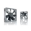 Ventilátor Noctua 92 x 92 mm NF-B9 (NF-B9 redux-1600 PWM)