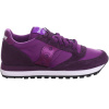 Saucony Tenisová obuv S1044-W-683 Fialová