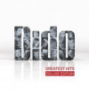 Dido - Greatest Hits / DeLuxe / 2CD [2 CD]