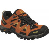 BENNON EMPERADO Low Orange - 43