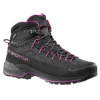La Sportiva TX4 Evo Mid Women GTX carbon/springtime EU 38 obuv