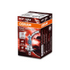 OSRAM 12V H7 55W night breaker laser (1ks)