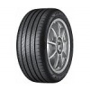 Goodyear EFFICIENTGRIP PERFORMANCE 2 225/55 R18 EFFICIENTGRIP PERFORMANCE 2 102V XL VOL FP