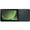 Samsung Tab Active 5 Pro EE 128GB 5G