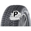 NANKANG WINTER ACTIVA SV-4 195/65 R15 95T XL M+S
