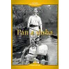 Pán a sluha - digipack DVD