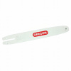 Vodítko 35 cm 14'' 3/8 1.1 Oregon 144MLEA074 (Oregon Guide 35cm 14'' 3/8 1.1 STIHL MS170, MS192, MSE140 144MLEA074)