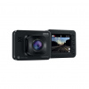 Videorekordér Navitel AR200 Pro (AR200 Pro)