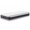 TEMPUR® Pro Plus Firm SmartCool matrac 90x200 cm