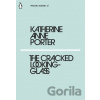 The Cracked Looking-Glass - Katherine Anne Porter