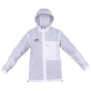 IQON Performance Windbreaker L