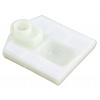 Náhradný vzduchový filter do motorovej píly CS-65T M8313222CS - MAR-POL