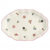 Villeroy & Boch PLYTKÝ TANIER 24 cm - Jedálenské sety - 0034072824