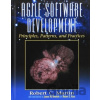 Agile Software Development - Robert C. Martin