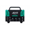 Joyo Bantamp Atomic