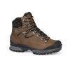 Fjällräven Tatra II Wide GTX, Farba BROWN, Veľkosť 10