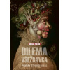 Dilema všežravca