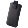 myPhone pouzdro 6320 černé 5900495785794