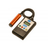 BLUE TECHNOLOGY MGR-10-S-AL
