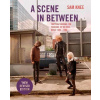 A Scene In Between