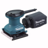 Makita BO4557 přenosná bruska 14000 oscilací/min