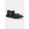 Sandále Skechers GO WALK FLEX dámske, čierna farba, 141481 141481. EUR 36