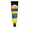 lepidlo Chemoprén Extrem 120ml