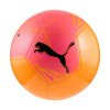 Futbalová lopta PUMA BIG CAT BALL 08458906 5