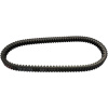 GATES 9808-41021 GATES POWERLINK Hnací remeň SUZUKI AN 400 BURGMAN '03-'13 (955x24,5) (41021)