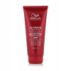Wella Ultimate Repair Conditioner 200 ml