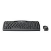 Logitech Wireless Combo MK330 920-003986