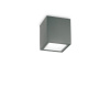 Ideal Lux 251554