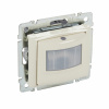 Legrand 774169