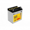 FIAMM FIAMM FB9-B 12V 9Ah 120A