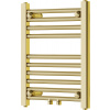 MEXEN - Mars 500 x 400 mm W110-0500-400-00-50