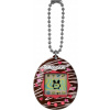 Bandai Tamagotchi Original Čokoláda