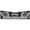 Kingston Fury DDR5 96GB 6000MHz CL32 (2x48GB) KF560C32RSK2-96 (KF560C32RSK2-96)