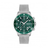 HUGO BOSS pánske hodinky Admiral 1513905