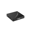 Amiko A11 Gold – 4GB/32GB – Android 11 – IPTV Box (A11GOLD)