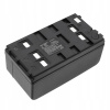 Batéria TCTK 6 V CS-TPM280SL