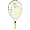 Juniorské tenisové rakety Head Extreme Jr 19 (0000)