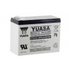 Yuasa REC10-12 olověný akumulátor 12 V 10 Ah olověný se skelným rounem (š x v x h) 151 x 112 x 65 mm nepatrné vybíjení