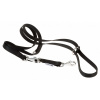 CLUB GA15/200 LEAD BLACK