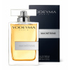 MAGNÉTISME / Inšpirovaná HUGO BOSS - Boss The Scent .. 100ml (HUGO BOSS - Boss The Scent)