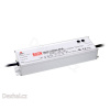 LED driver Mean Well HLG-100H-42B