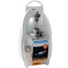 Sortiment, żiarovky PHILIPS 55473EKKM