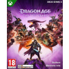 XBOX SX hra Dragon Age: The Veilguard