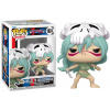 Funko POP! 1824 Animation: Bleach - Nelliel Tu Odelschwanck