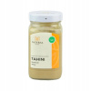 Natural Jihlava Tahini 420 g